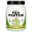 NaturesPlus, Bio-Erbsenproteinpulver, 1,1 lbs (500 g) 1
