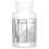 NaturesPlus, HeartBeat, Cardiovascular Support, 90 Heart-Shaped Tablets 2