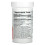 NaturesPlus, Probiotique Immunitaire, 10 Milliards d'UFC, 30 Gélules 2