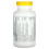 NaturesPlus, Acti-Zyme, 180 Gélules Végétaliennes 2