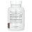 NaturesPlus, Beyond CoQ10, 100 mg, 60 Softgels 2