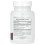 NaturesPlus, Beyond CoQ10, 100 mg, 30 Softgels 2