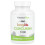 NaturesPlus, Pro LongvidaÆ, Curcumin 1000, 60 Mini-Tabs 1