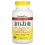 NaturesPlus, Acti-Zyme, 180 Gélules Végétaliennes 1