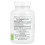 NaturesPlus, Pro LongvidaÆ, Curcumin 1000, 60 Mini-Tabs 2