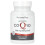 NaturesPlus, Beyond CoQ10, 100 mg, 30 Softgels 1