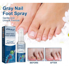 Antifungals Nail Treatments Spray In Medicals Quality, 30 Ml, Antifungals Nail Treatments, Antifungals Spray 30ml