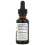 NaturesPlus, Actifs Végétaux, Feuille d'Olivier, Sans Alcool, 1 fl oz (30 ml) 2