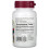 NaturesPlus, Herbal Actives, Gugulipid, Extended Release, 1,000 mg, 30 Vegetarian Tablets 2