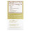 Ageless Foundation Laboratories, UltraMax Gold avec Complexe AlphaNeuro, 90 Capsules Végétariennes 2