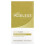 Ageless Foundation Laboratories, UltraMax Gold avec Complexe AlphaNeuro, 90 Capsules Végétariennes 1