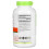 NutriBiotic, Immunité, Vitamine C, 1 000 mg, 250 Capsules 2