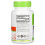 NutriBiotic, Immunité, Vitamine C, 1 000 mg, 100 Capsules Sans Gluten 2
