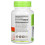 NutriBiotic, Immunité, Vitamine C, 1 000 mg, 100 Comprimés Végétaliens 2