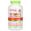 NutriBiotic, Immunité, Vitamine C, 1 000 mg, 250 Capsules 1