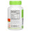 NutriBiotic, Immunity, Buffered Vitamin C, 100 Gluten Free Capsules 2