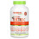 NutriBiotic, Immunité, Électro-C Cerise, 16 oz (454 g) 1