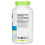 NutriBiotic, Essentials, Kalzium Magnesium, 250 Kapseln 2