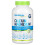 NutriBiotic, Essentials, Kalzium Magnesium, 250 Kapseln 1