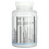 Nutra BioGenesis, Eskaloft, 60 Capsules 2