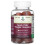Nature's Craft, Apfelessig-Gummis, 60 Gummis 1