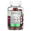 Nature's Craft, Apfelessig-Gummis, 60 Gummis 2