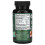 Nature's Craft, Complexe DIM Avec BioPerineÆ, 60 Capsules 2