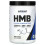 Nutricost, Performance, HMB, Geschmacksneutral, 8,9 oz (250 g) 1