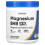 Nutricost, Magnesium BHB, Geschmacksneutral, 8,8 Unzen (250 g) 1