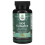 Nature's Craft, Complexe DIM Avec BioPerineÆ, 60 Capsules 1