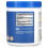 Nutricost, Magnesium BHB, Geschmacksneutral, 8,8 Unzen (250 g) 2