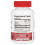 MaryRuth's, Bio-Cranberry-Gummis mit D-Mannose, 60 Gummis 2