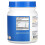 Nutricost, Collagen Hydrolysate, Vanilla, 16 oz (454 g) 2
