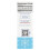 MaryRuth's, Organic Ionic Zinc Liquid Drops, Unflavored, 4 fl oz (120 ml) 2
