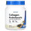 Nutricost, Collagen Hydrolysate, Vanilla, 16 oz (454 g) 1