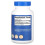 Nutricost, P-5-P, 100 mg, 240 Kapseln 2