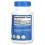 Nutricost, Zinc Picolinate, 30 mg, 120 Capsules 2