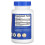 Nutricost, Calcium D-Glucarate, 500 mg, 120 Capsules 2