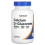 Nutricost, Calcium D-Glucarate, 500 mg, 120 Capsules 1
