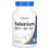 Nutricost, Selen, 100 mcg, 240 Kapseln 1