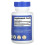 Nutricost, Luteolin, 100 mg, 120 Kapseln 2