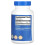 Nutricost, Selen, 100 mcg, 240 Kapseln 2