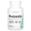 Nutricost, Women, Probiotic , >60 Billion CFU, 60 Capsules 1