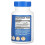 Nutricost, Probiotic Complex, >10 Billion CFU, 60 Capsules 2