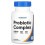 Nutricost, Probiotic Complex, >10 Billion CFU, 60 Capsules 1