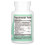 Nutricost, Women, Probiotic , >60 Billion CFU, 60 Capsules 2