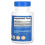 Nutricost, Vitamin B12, 2.000 mcg, 120 Kapseln 2