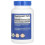 Nutricost, Vitamin B12, 5.000 mcg, 120 Kapseln 2