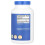 Nutricost, Betain HCl + Pepsin, 240 Kapseln 2