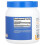 Nutricost, L-Glutamine, Pêche Mangue, 17,9 fl oz (500 g) 2